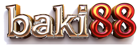 baki88 logo