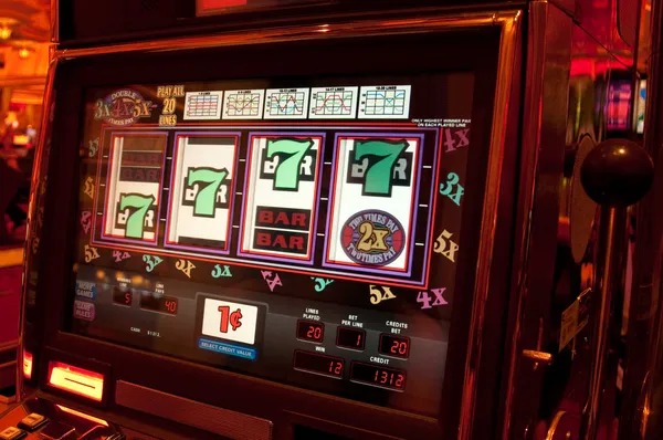 baki88 Two Bets at Once