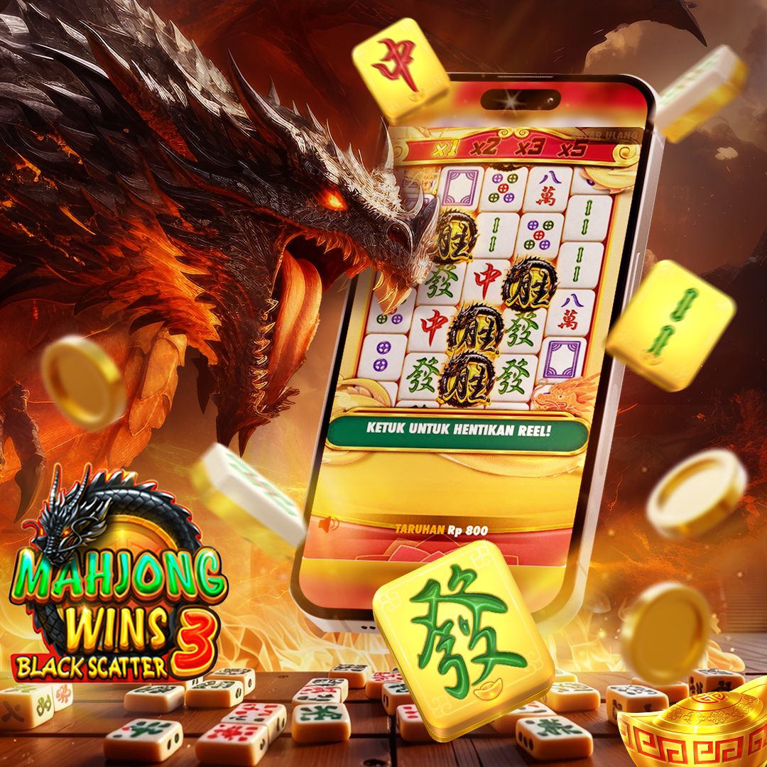 baki88 What Makes VIP Roulette Stand Out