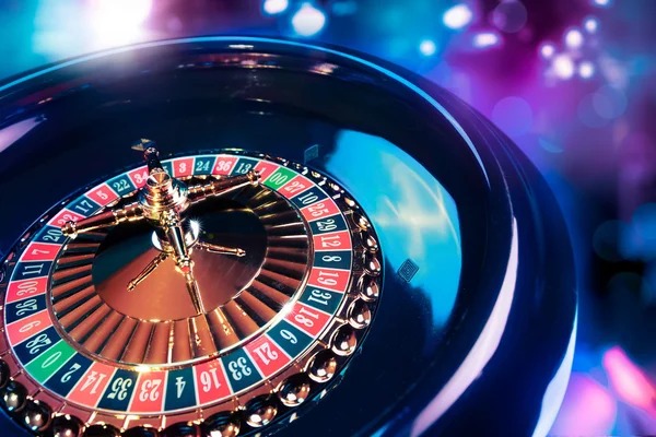baki88 Live Bingo Rooms Built for Indonesia