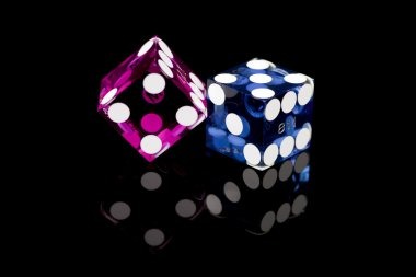 baki88 Live Casino