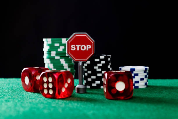 baki88 Slots