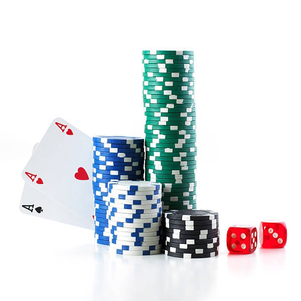 baki88 Sportsbook
